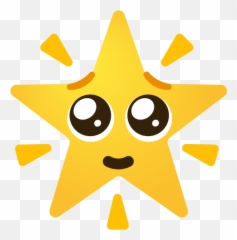 Jennifer Daniel On Twitter To Me Eye The Frown On The - Dot Emoji,Upside Down Face Emoji