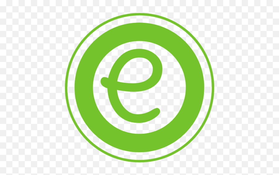 English Resources For Learners U0026 Teachers - Englishbix Dot Emoji,Esl List Of Emotion Adjectives