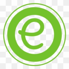 English Resources For Learners U0026 Teachers - Englishbix Dot Emoji,Esl List Of Emotion Adjectives