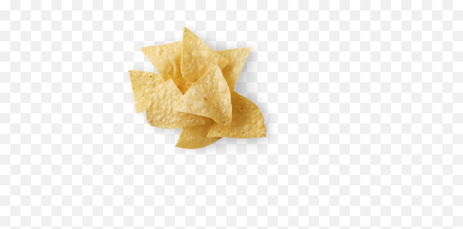 Hot Chips Delivery In Owensville U2022 Postmates - Chipotle Chips Emoji,Nachos Emoticon