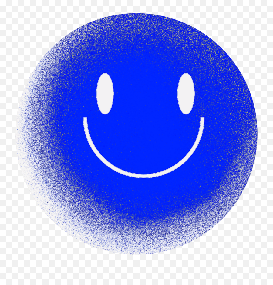 The Most Edited Bizzarro Picsart Emoji,Emoji With Teeeth