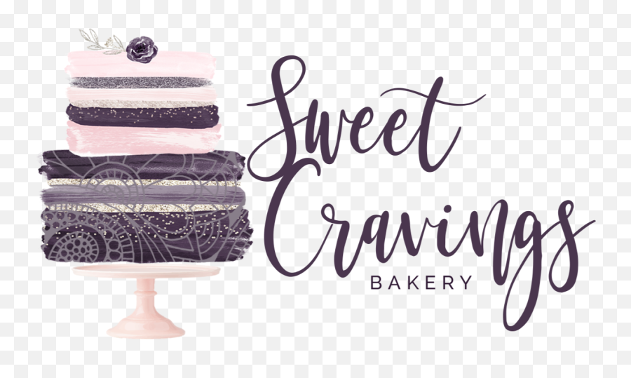 Sweet Cravings Bakery Llc - Sweet Cravings Bakery Emoji,3 Inch By 3 Inch Emojis Cake Decoration