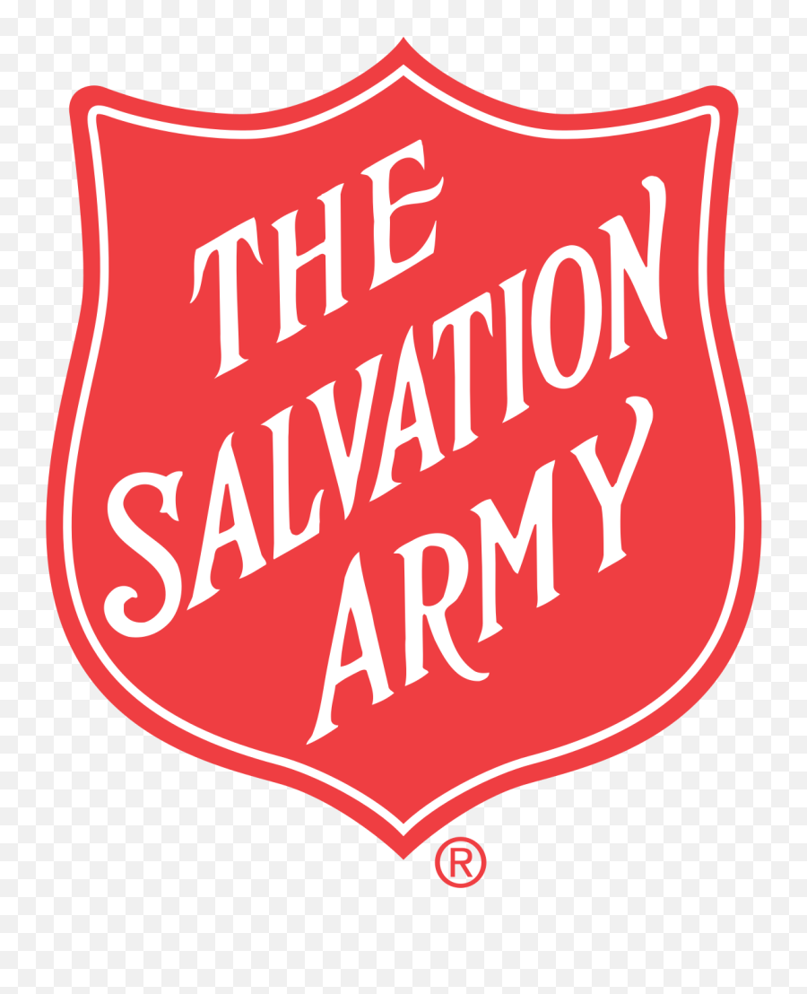 The Salvation Army - Wikipedia Logo The Salvation Army Emoji,Playing With My Money Is Like Playing With My Emotions