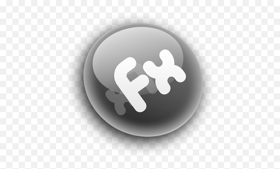Free Flex Icon Flex Icons Png Ico Or Icns - Dot Emoji,Flex Arm Emoji Symbol