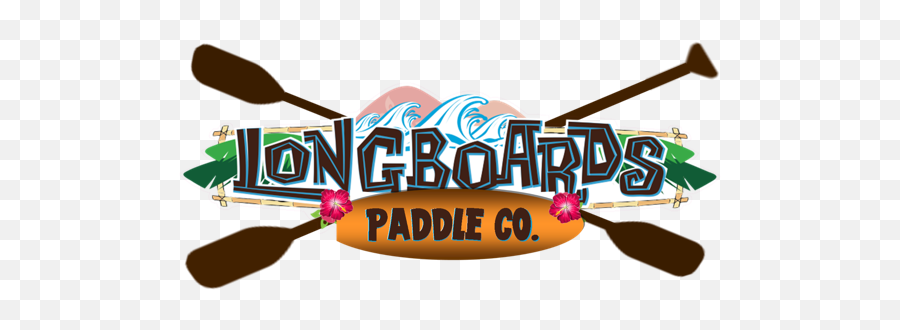 About U2013 Planet Patrol U2013 Formerly Plastic Patrol - Longboards Paddle Co Emoji,Boating Beauties Emoticons