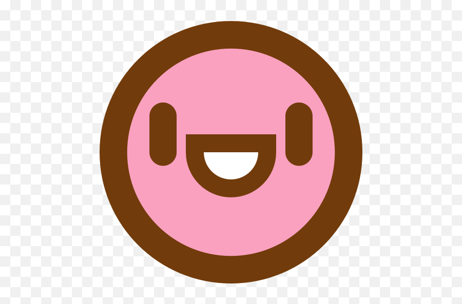 Donut Slack Bot Get Matched With A New Coffee Buddy Each - Golden Gate Park Emoji,Shortcut Emoticons On Gmail
