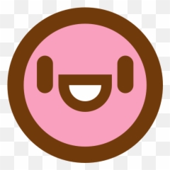 Donut Slack Bot Get Matched With A New Coffee Buddy Each - Golden Gate Park Emoji,Shortcut Emoticons On Gmail