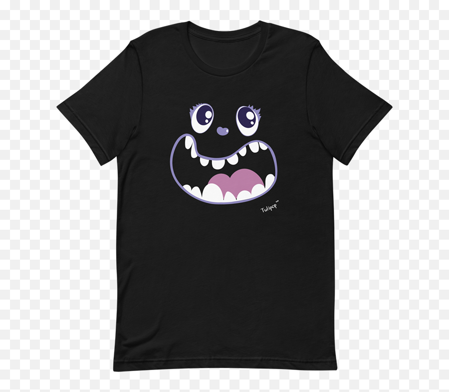 New Abstract T - Shirts Design By Humans Unicorn Deadlift T Shirt Emoji,Get Better Dachshund Emoticon