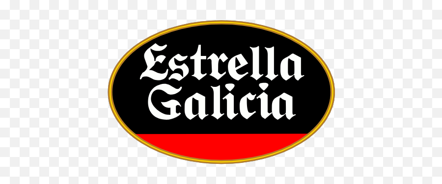 Gtsport - Estrella Galicia Logo Emoji,Emoji Tripple Hearts
