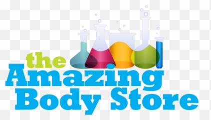 Events Archive - Tmc News Story Emoji,Asthma And Emotions Louis Hayes Perspective