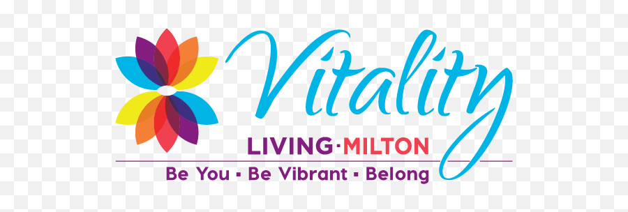 Senior Living In Milton - Language Emoji,Vibrant Emotions: Back To Basics