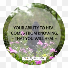 Pin Emoji,Heal Emotions Quote