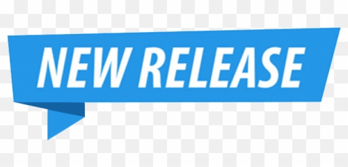 The Next Generation Wysiwyg Html Editor - Fhsaa Emoji,Froala No Emoji One