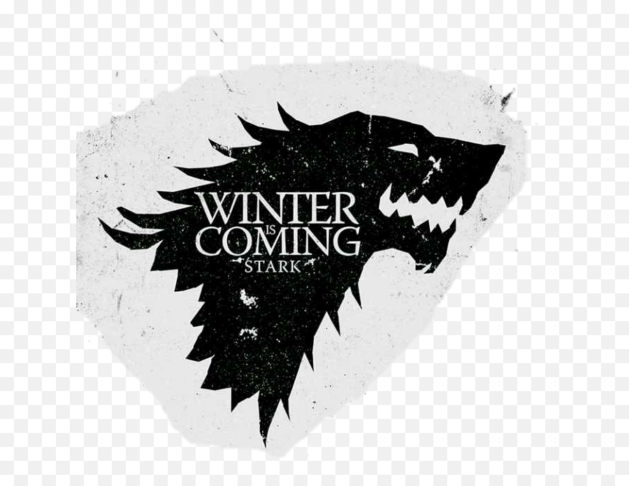 Game Of Thrones Sticker - Game Of Thrones Stickers For Laptops Emoji,Good Game Of Thrones Emojis