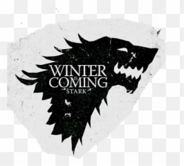 Game Of Thrones Sticker - Game Of Thrones Stickers For Laptops Emoji,Good Game Of Thrones Emojis