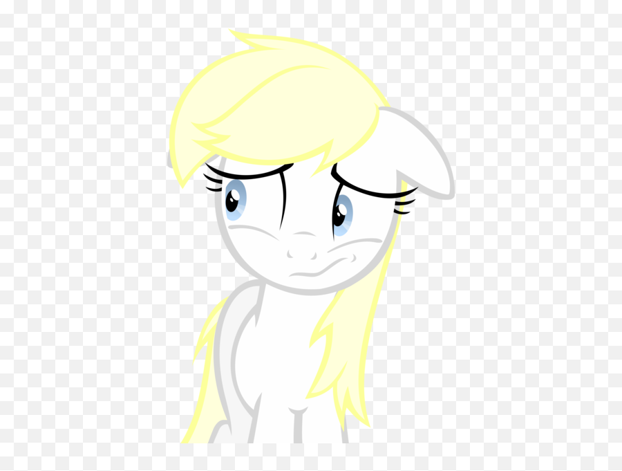 806996 - Artistaccu Derpibooru Import Earth Pony Fictional Character Emoji,Eye Brows Showing Emotions