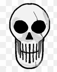 Photographer Photoshop Sticker - Scary Emoji,Emoji Drawing Awsome