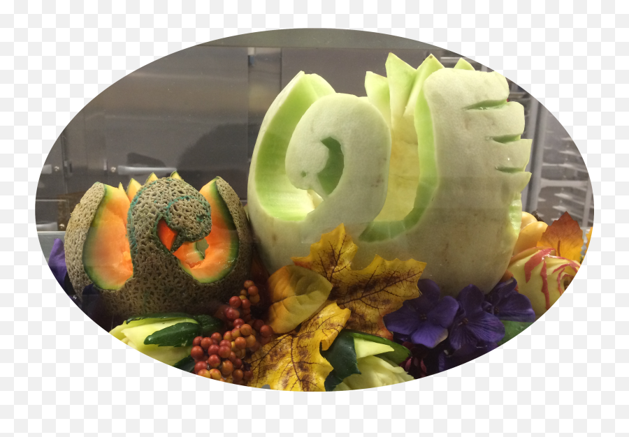 Pin - Still Life Photography Emoji,Emoticon Vegetarian Thanksgiving
