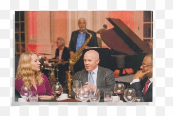 How - Wine Glass Emoji,Drowning In A Glass Case Of Emotion