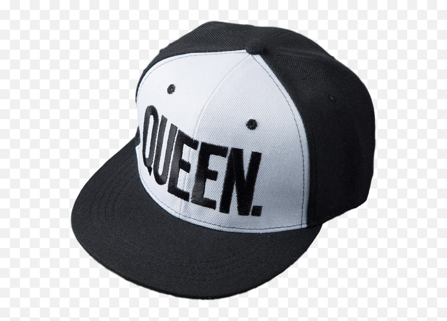 King Cap China Tradebuy China Direct From King Cap - Rap Cap Price In Sri Lanka Emoji,Cool Flat Bill Hats Emoji