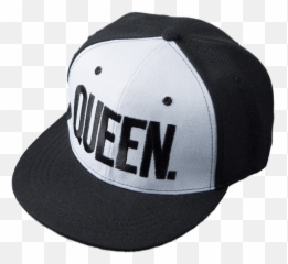 King Cap China Tradebuy China Direct From King Cap - Rap Cap Price In Sri Lanka Emoji,Cool Flat Bill Hats Emoji