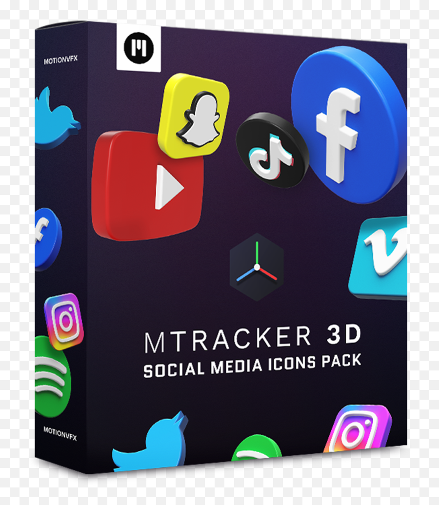 Mtracker 3d Emoji Pack - Free Pack Of Trackable 3d Emoji For Language,How To Get 3d Emojis On Snapchat