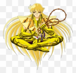 Stickerssaintseiyashaka Sticker Emoji,Shaka Emoji Youtube