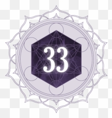What Is Numerology - Find Your Number U0026 Reading Sage Goddess Language Emoji,Emotion Tatto