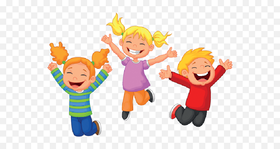 13 Happy Clipart - Preview Thumbs Up Clipart Hdclipartall Children Happy Clipart Emoji,Excited Thumbs Up Emoticon