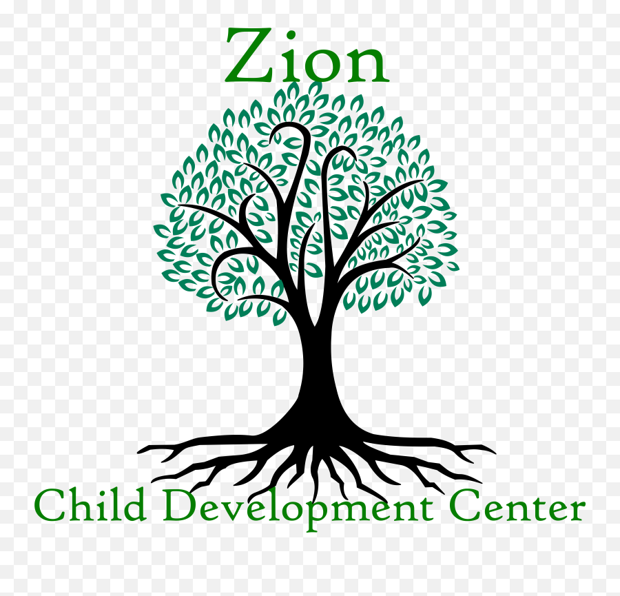 Zion Child Development Center Home Emoji,What Emotions Are Connected With Different Colors And Lines In Art