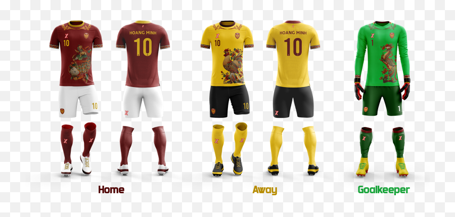 Nationstates U2022 View Topic - Copa Rushmori Xxxv Everything Ropa Deportiva Del Futbol Emoji,Crowd Emotion Soccer