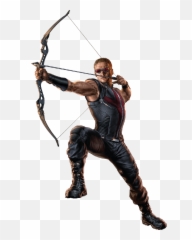 Hawkeye Png Transparent - Hawkeye Clip Art Emoji,Download Hawkeye Emoji