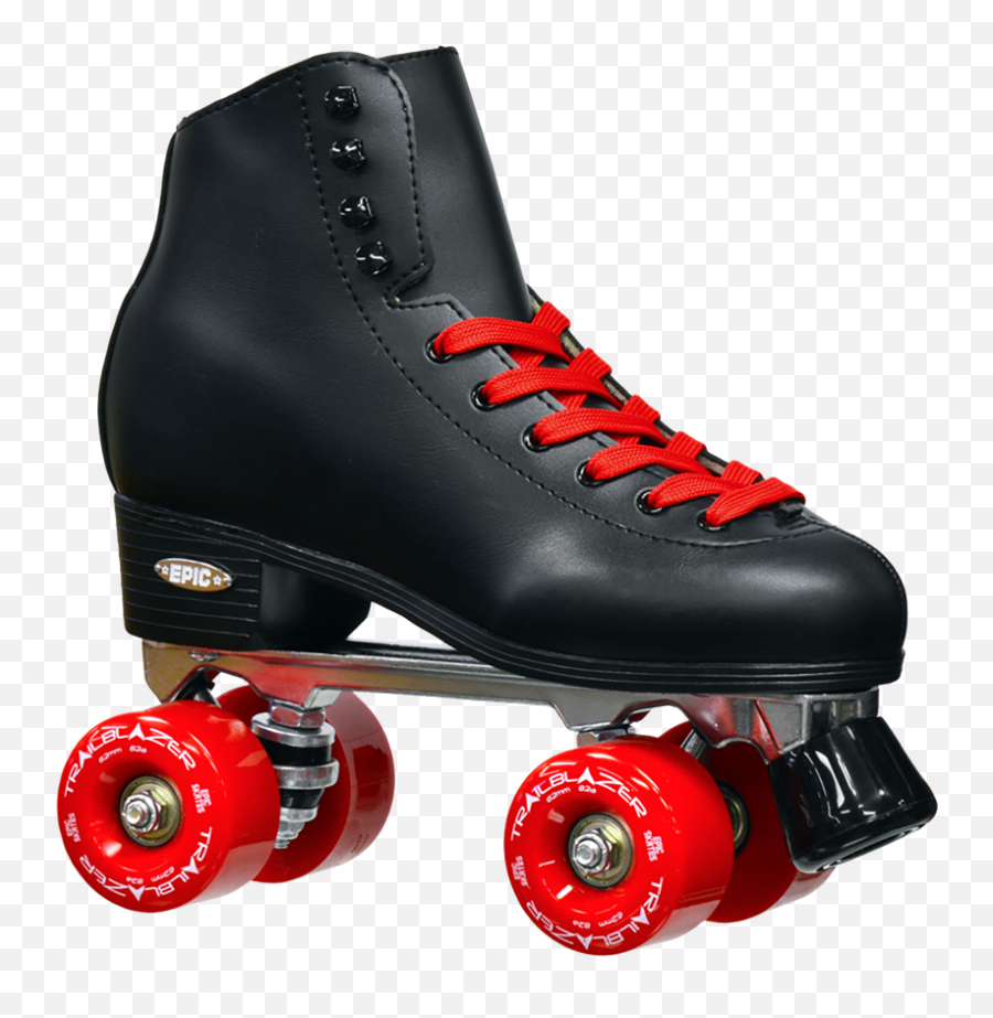 Roller Skate Png Download Image - Transparent Roller Skates Png Emoji,Roller Skates Of Emojis For Boys