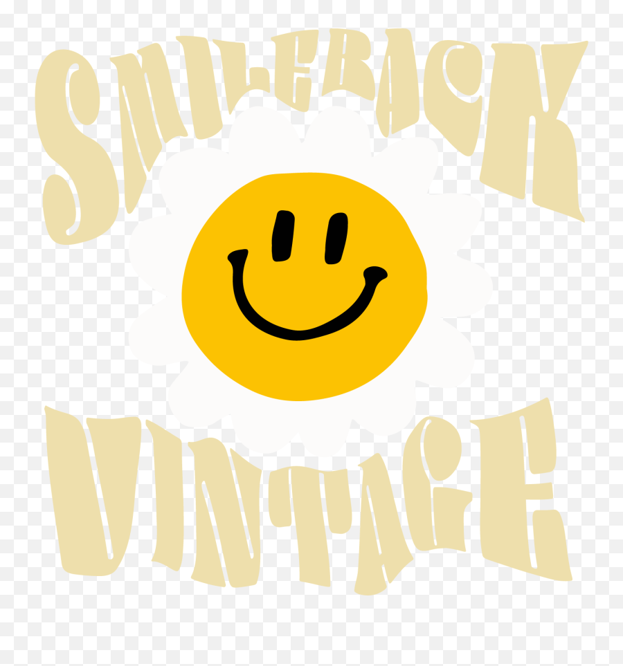 Smileback Vintage Pdgeee Emoji,Emoticon Minneapolis Sign