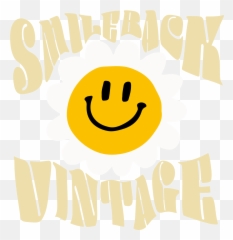 Smileback Vintage Pdgeee Emoji,Emoticon Minneapolis Sign