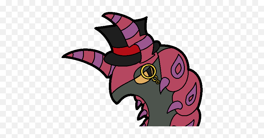 Xy Ou - Baton Pass U003d Skill Smogon Forums Dapper Scolipede Emoji,Goomy Emoticon