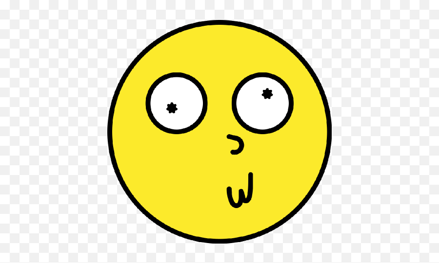 Github - Hfggmuendopenmoji Open Source Emojis For Happy,>:k Emoticon
