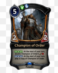 Papacapricorn Page 3 - Eternal Grenahen Emoji,Knight In Shiny Armour Emoji