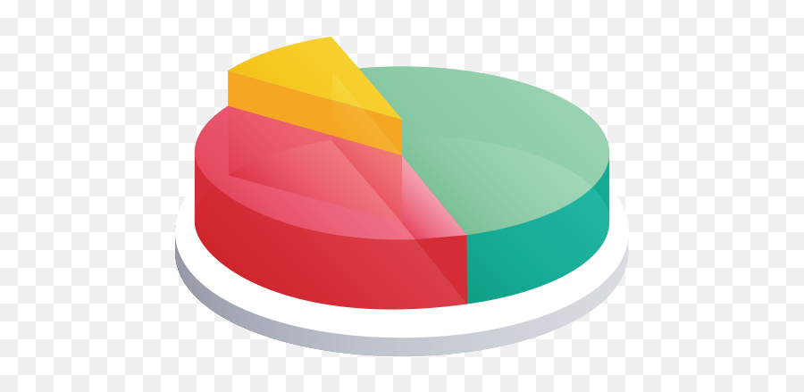 Getco Toys - Statistical Graphics Emoji,Emoticon Plush 8.50 Per Dozen