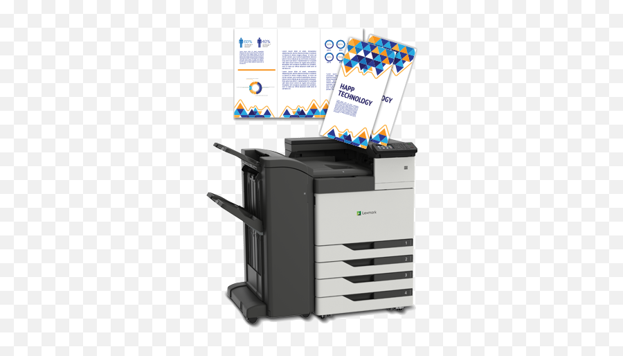 Lexmark Cs920 Computer Union - Lexmark Cx922 Emoji,Work Emotion Kiwami - 17x9.0 +38mm 5x100