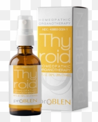 Thyroid Hormone Boosterproblen High Quality Natural Emoji,Thyroid Medication And Emotions