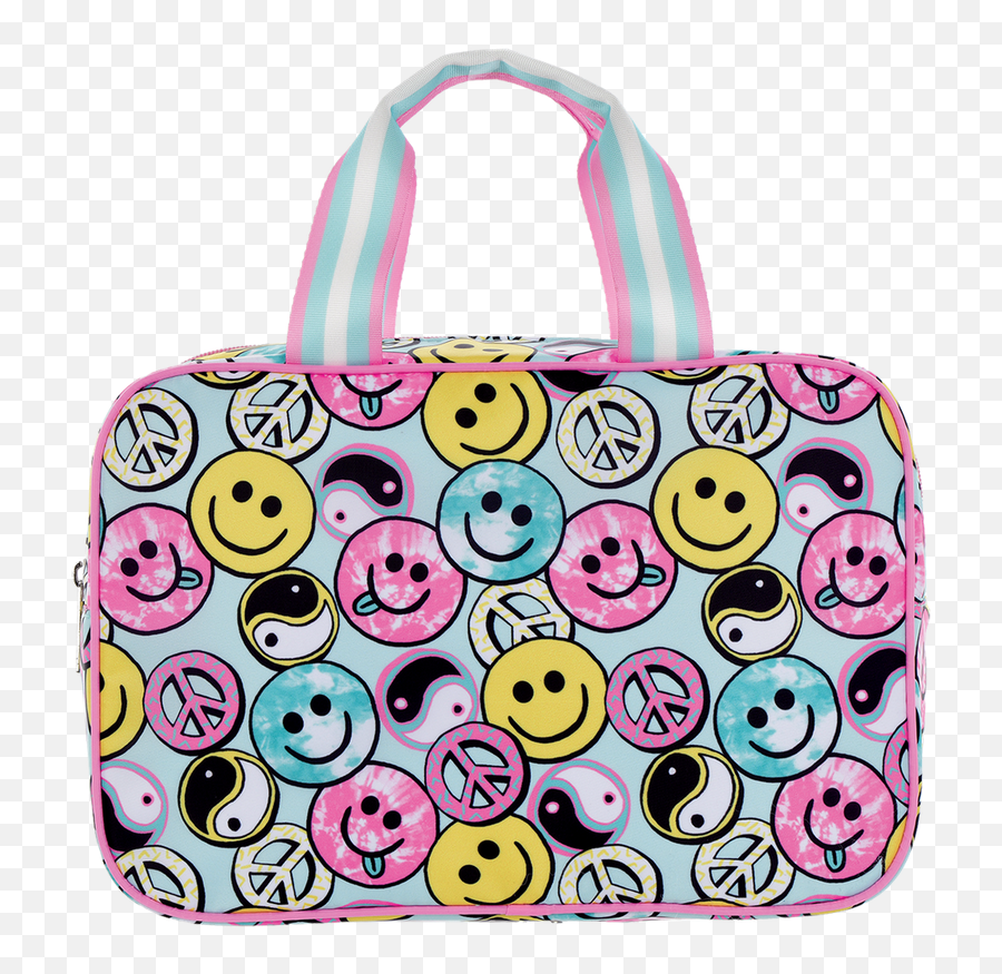 Giftsjewelry U2013 Page 2 U2013 Inbetweenclothing - Happy Emoji,Gifts Time Emoticon