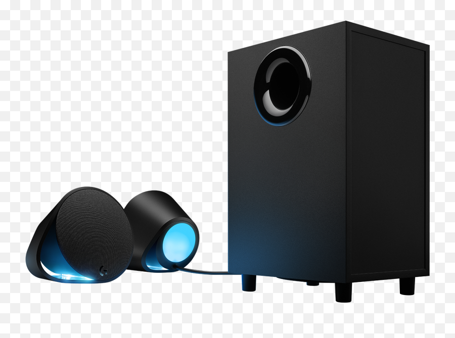 Logitech G560 Rgb Pc Gaming Speakers With Game - Driven Lighting Speaker Logitech G560 Emoji,Sp Emotion Reaponded With Pearls Logitech G560 Rgb Pc Gaming Speakers With Game - Driven Lighting Speaker Logitech G560 Emoji,Sp Emotion Reaponded With Pearls