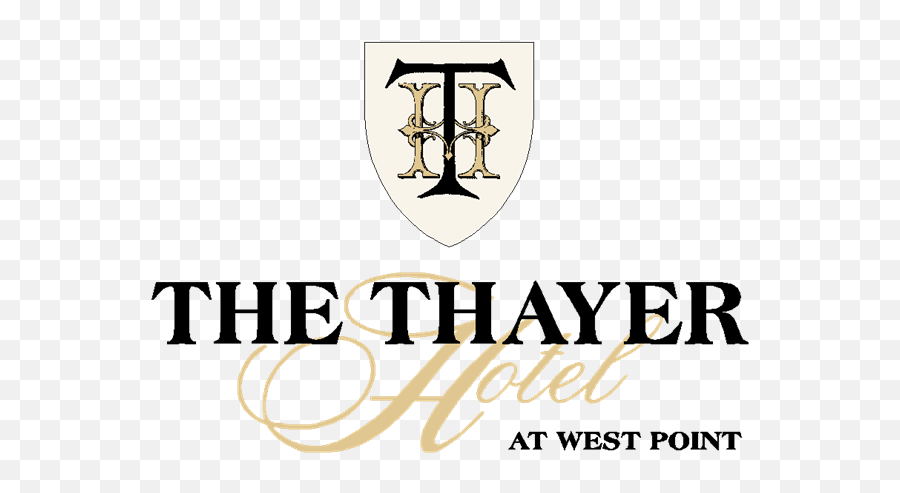 The Thayer Hotel At West Point - Thayer Hotel Zulu Emoji,Mariak Carey Emotions