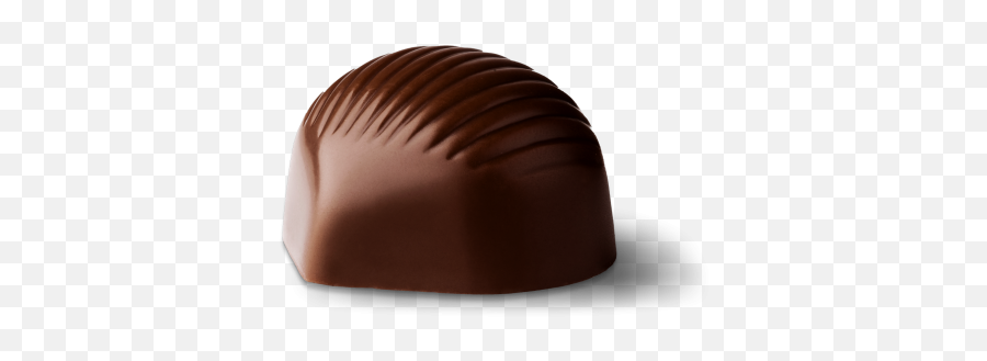 Cocoamelts - Bonbon Emoji,Sweet Emotions Chocolate Passion Ingredients