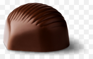 Cocoamelts - Bonbon Emoji,Sweet Emotions Chocolate Passion Ingredients