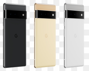 Httpsesgizmodocomtodo - Loquetienesquesabersobreel Google Pixel 6 Pro Emoji,Se Desaparecieron Los Emojis De Mis Mensajes En Mi Galaxy S5