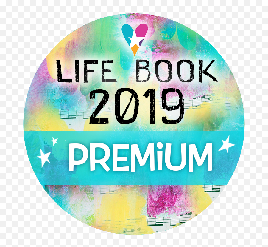 Life Book 2019 - Willowing Arts Dot Emoji,Don't Let Emotions Run Your Life For Teens Pdf