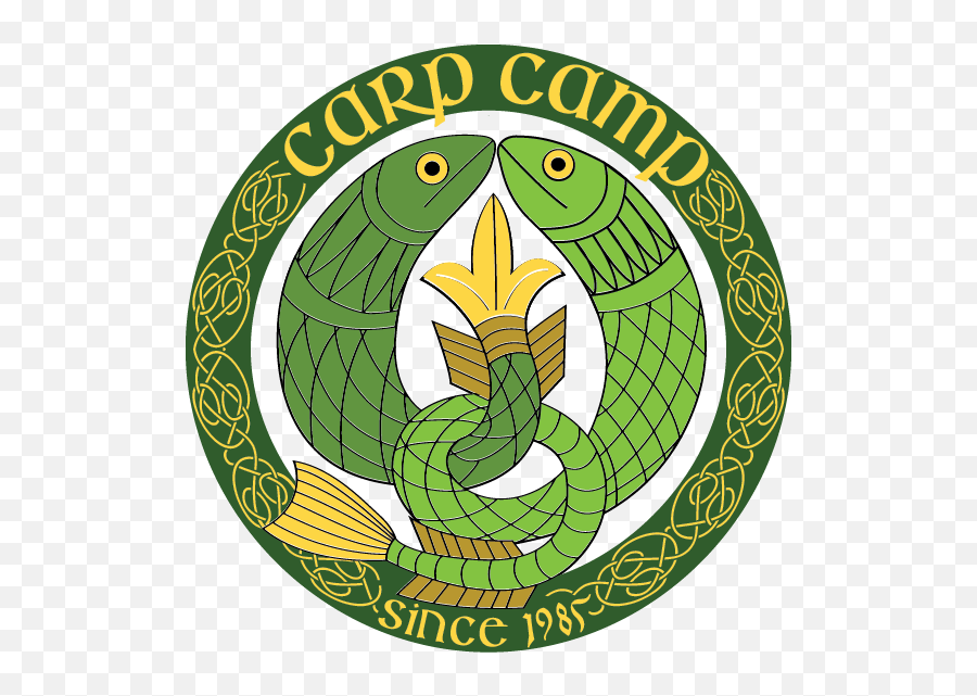 Carpe Diem - Green Myanmar Environmental Services Emoji,Hammer Delcimer Emoticon
