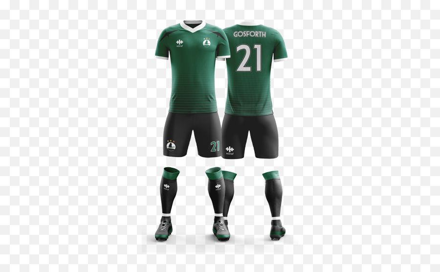 Nationstates U2022 View Topic - The Eagleu0027s Cup Ix Rosters Maillot De Foot Complet Emoji,Obermayer ,self-management, Managing Emotions,students, College